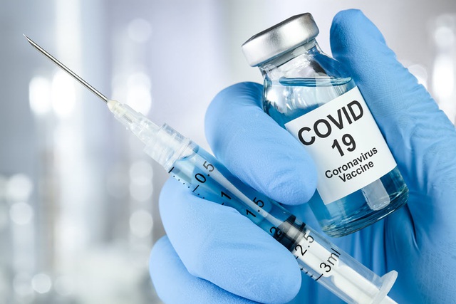 Dịch Covid-19 ảnh hưởng nặng nề đến sản xuất kinh doanh của các doanh nghiệp Vicem